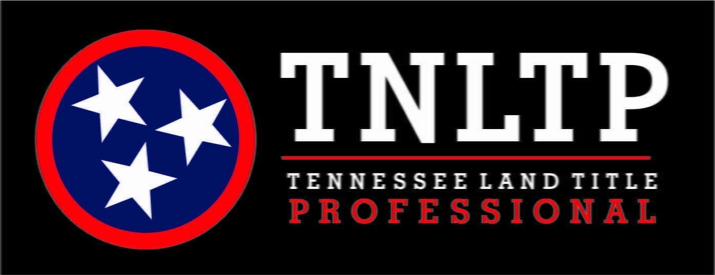 Services East Tennessee Title & Escrow Services