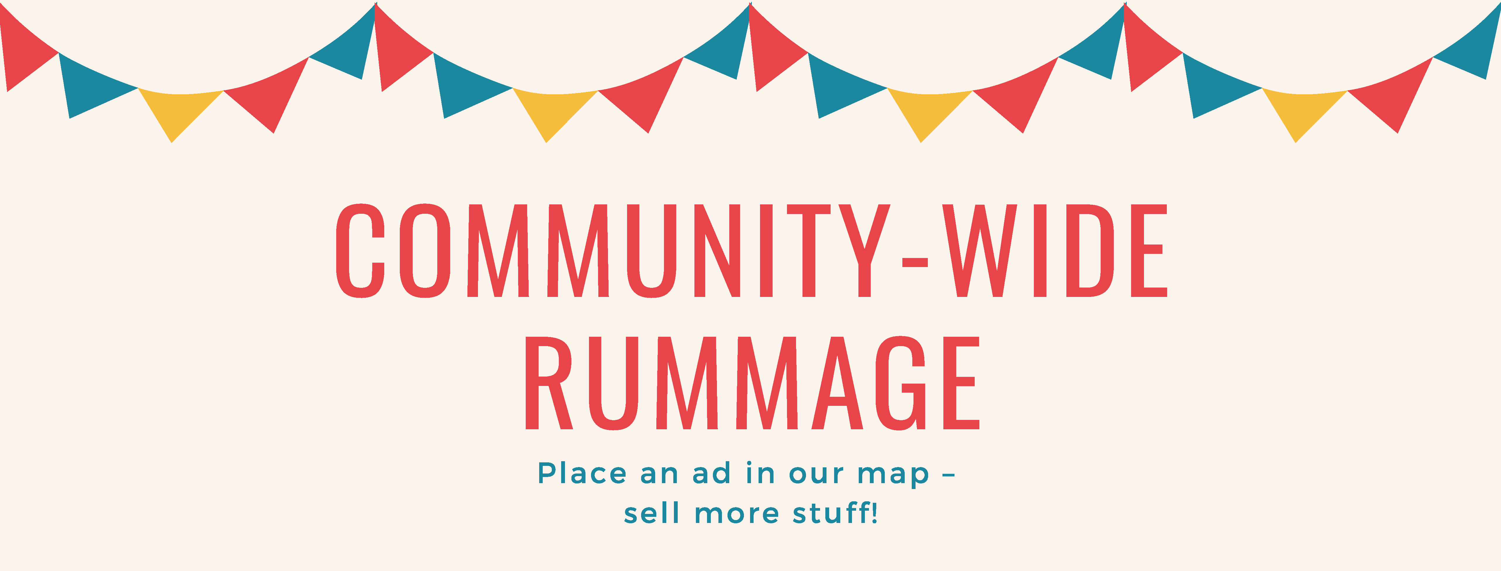 East Troy Area Chamber of Commerce & Tourism