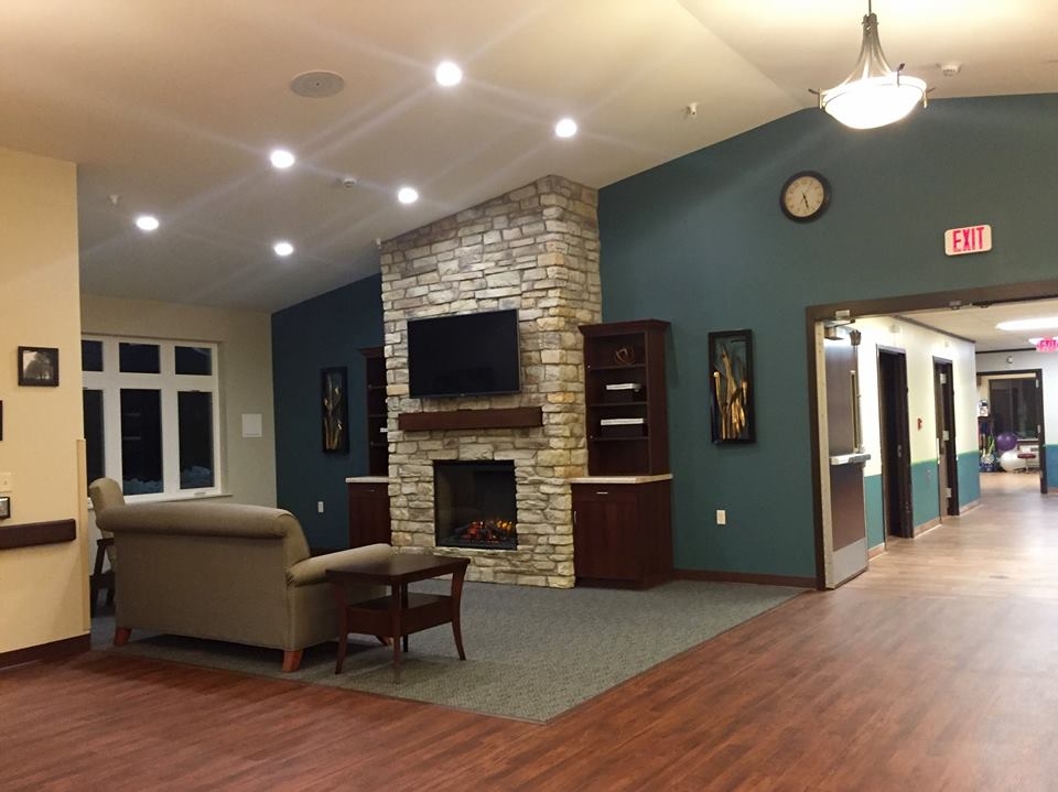 East Troy Area Chamber of Commerce & Tourism