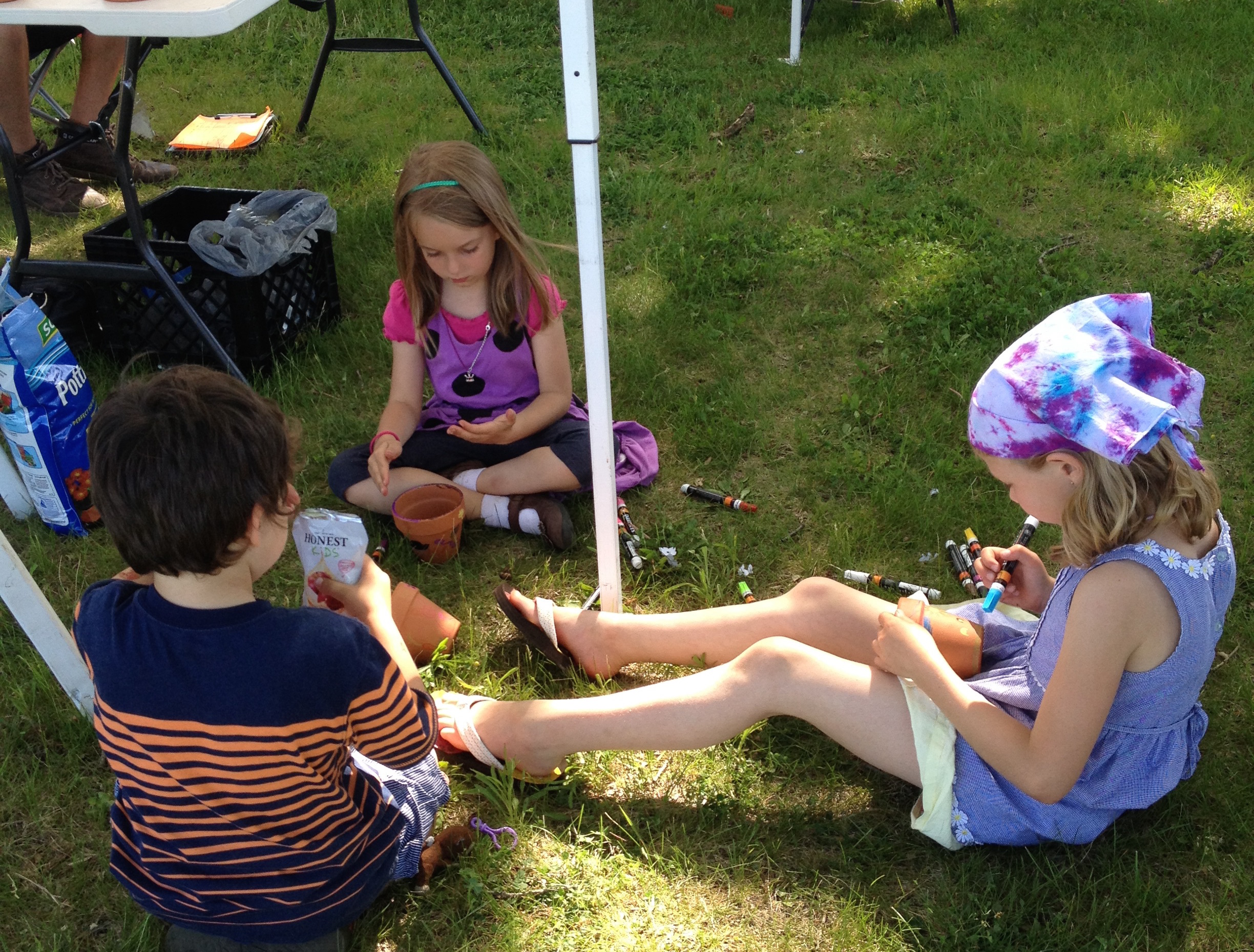 East Troy Area Chamber of Commerce & Tourism East Troy, Wisconsin