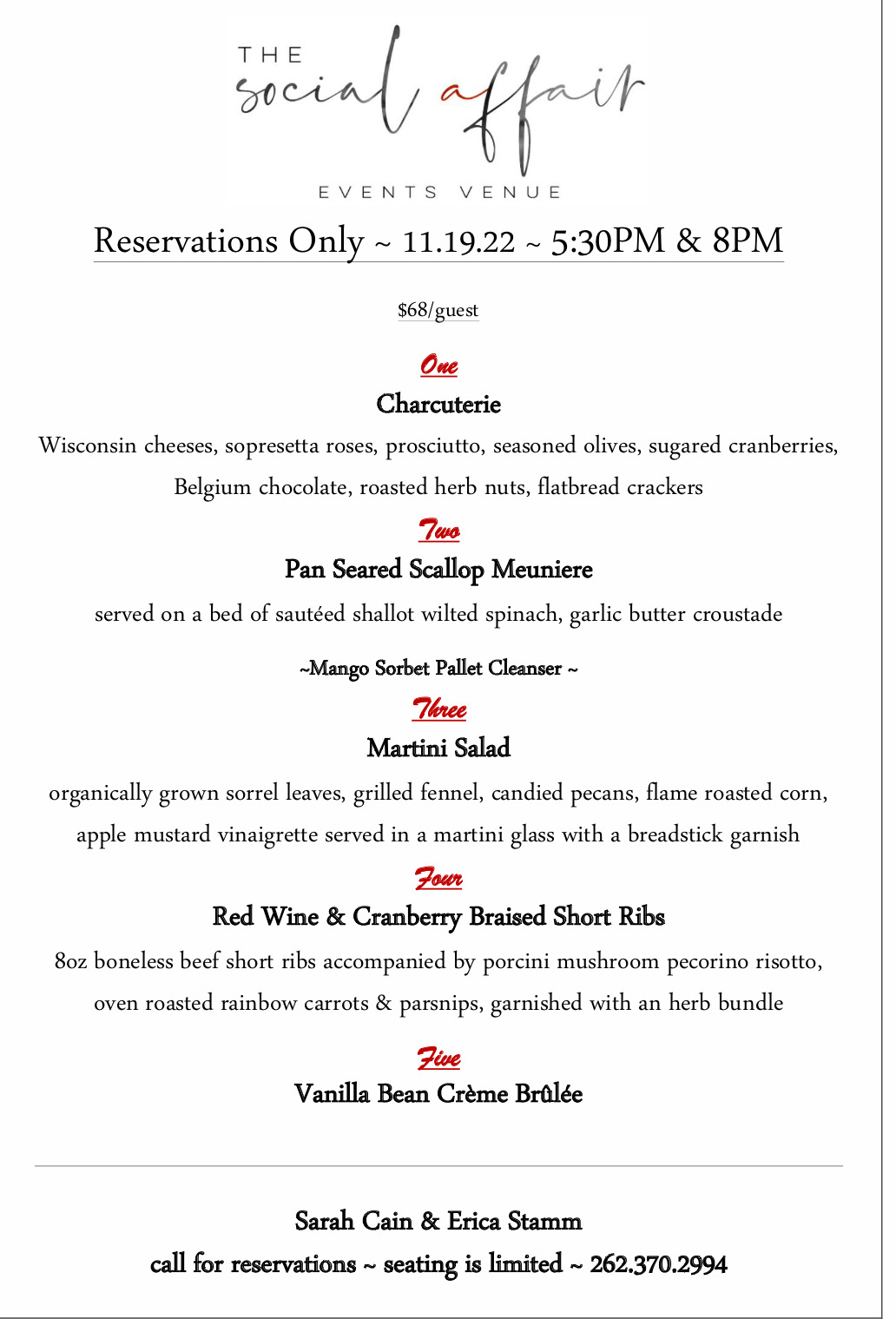 East Troy Area Chamber of Commerce & Tourism