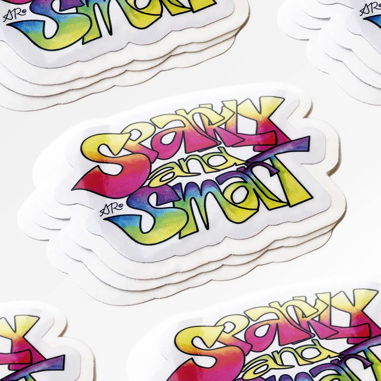 Custom Stickers Vancouver Quality Decals and Labels East Van Vinyl