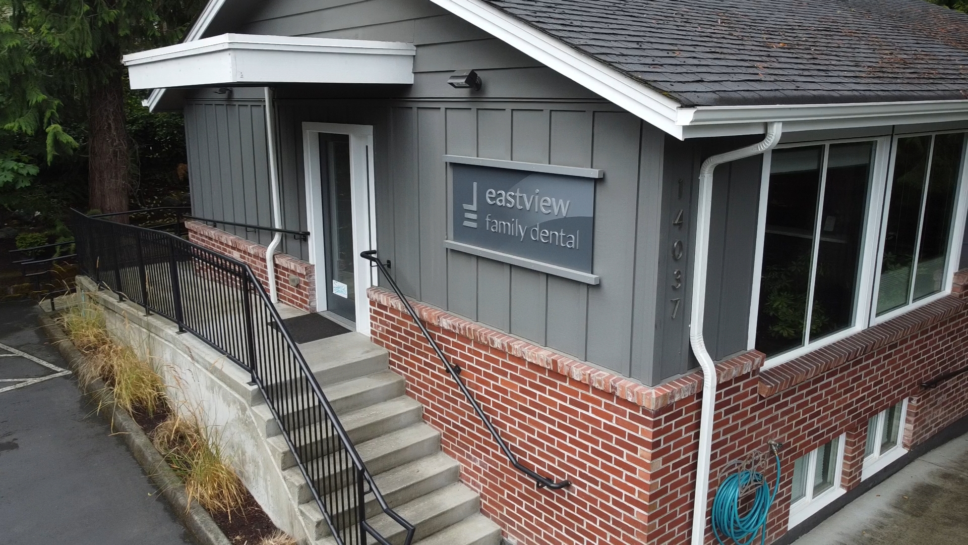 Home Eastview Family Dental