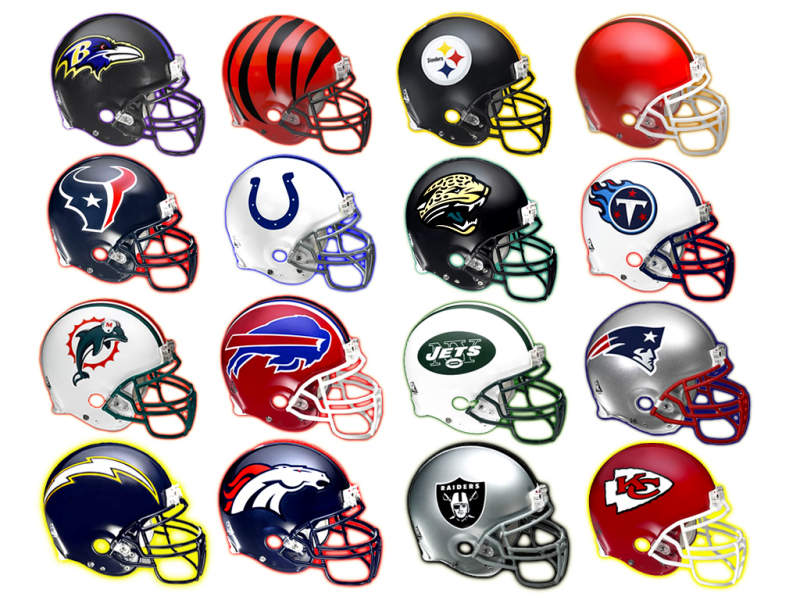 Chargers News A Way Too Early Playoff Prediction for the AFC East