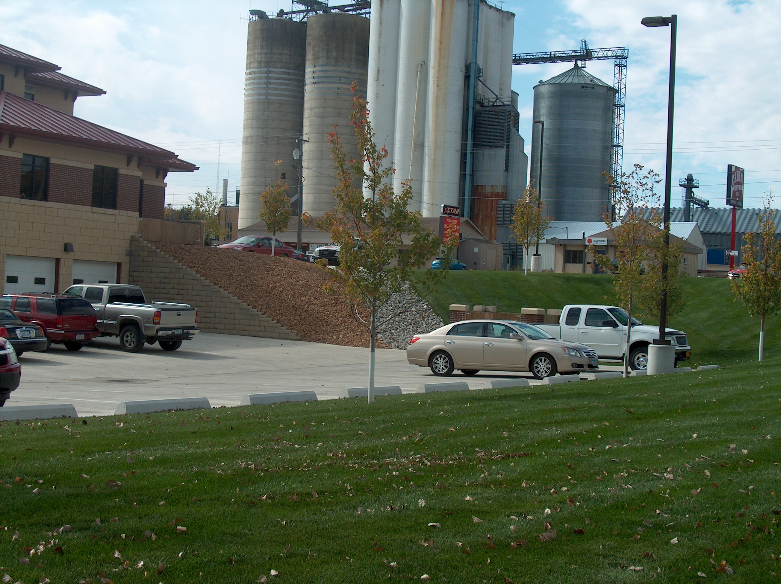 Titonka Savings Bank Iowa at Jason Jeffers blog