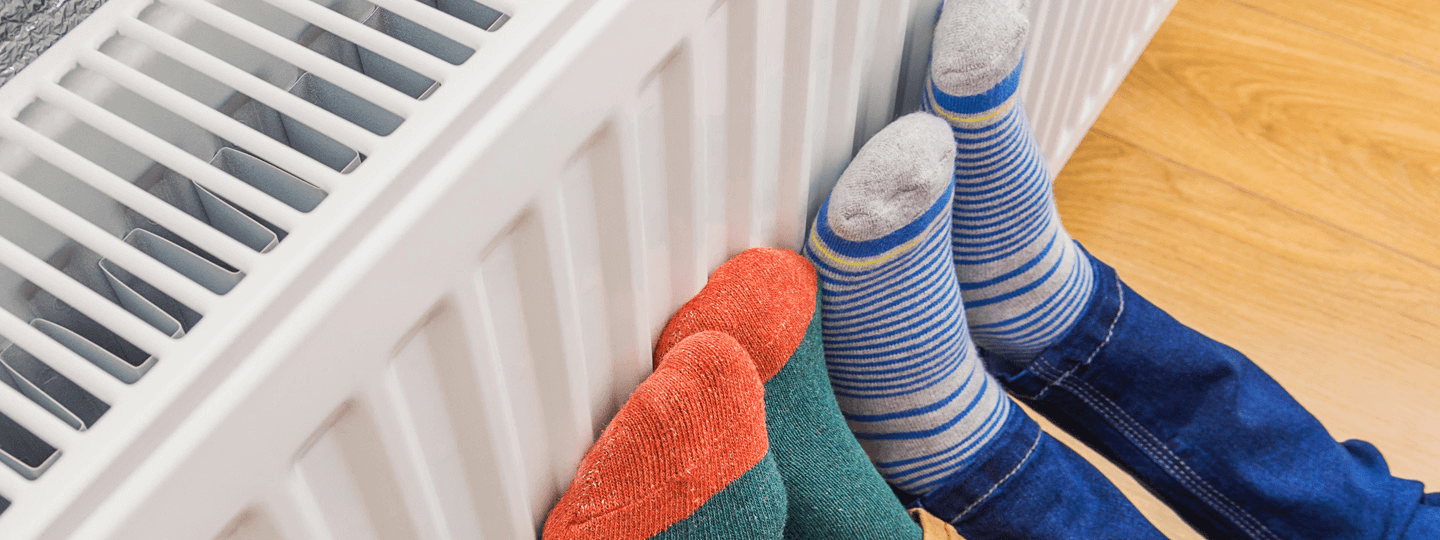 Compare Energy Costs Eastward Energy