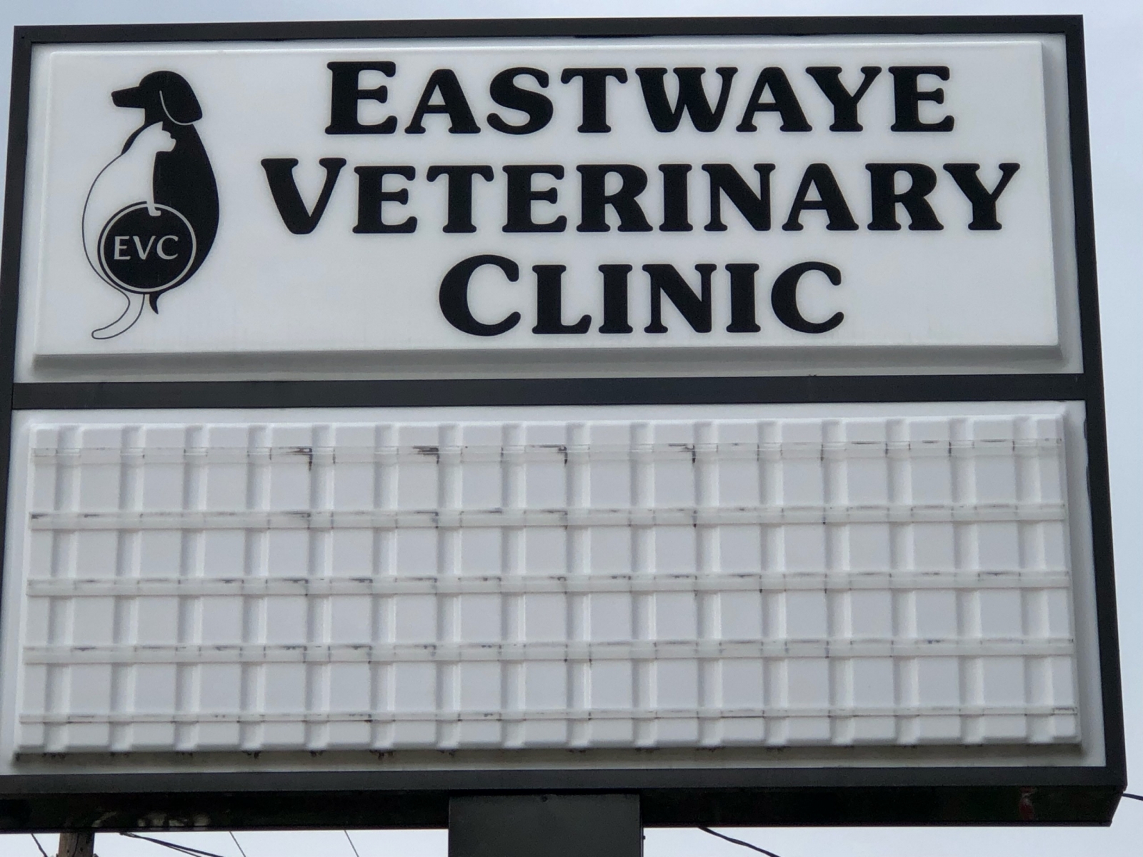 Virtual Tour Goldsboro, NC Eastwaye Veterinary Clinic