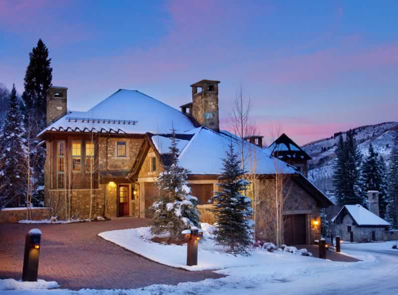 Village Walk Luxury Homes East West Hospitality