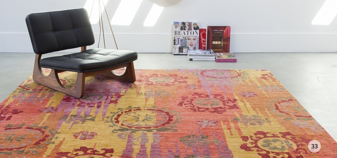 the best Vancouver Area Rug cleaning Company Servicing Vancouver