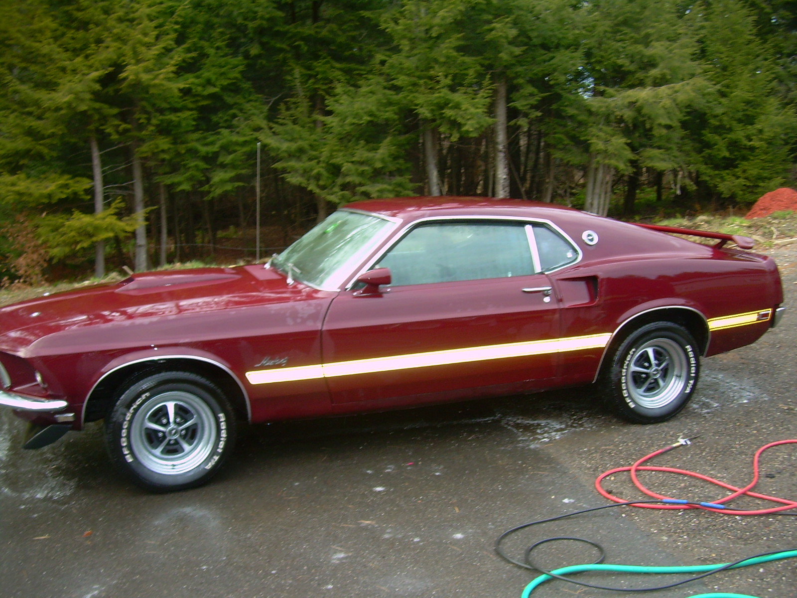  DSCN0388East West Classics