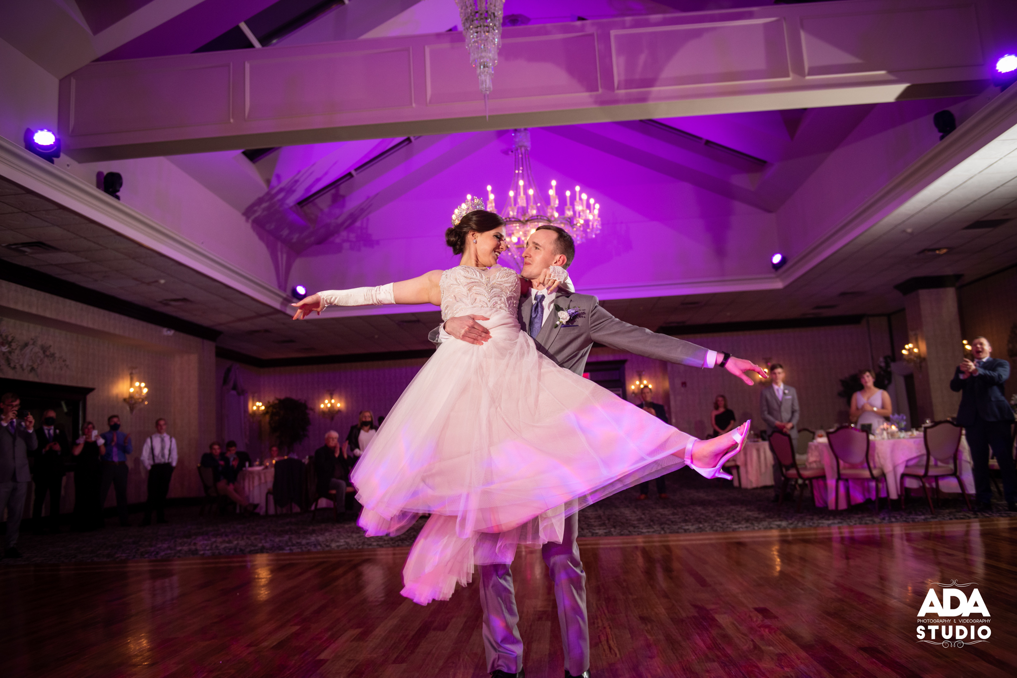 The Inn Unique Wedding Venues Long Island East Wind