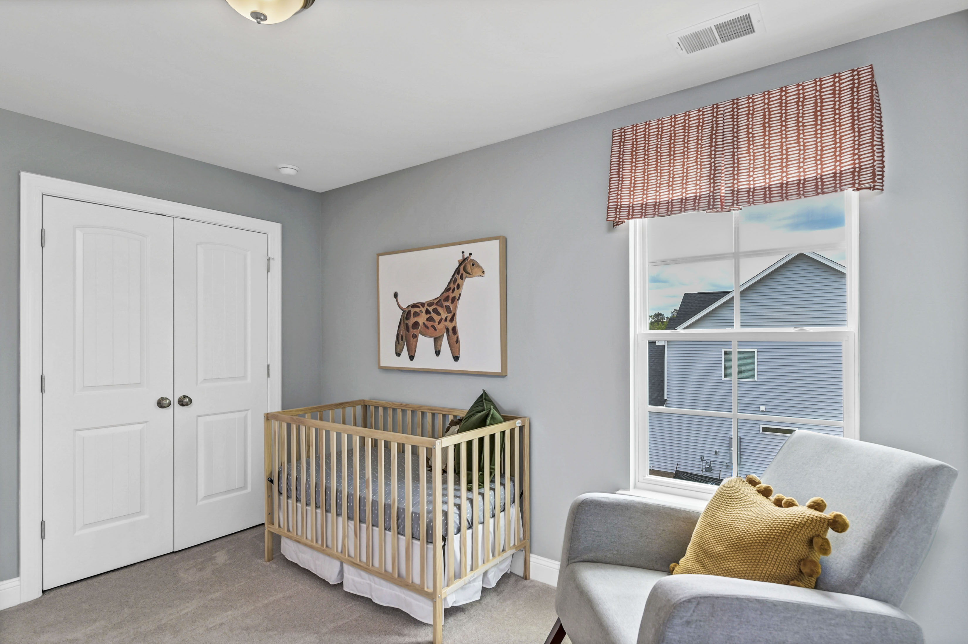 Ashton Lakes Homes For Sale in Lexington, SC Eastwood Homes