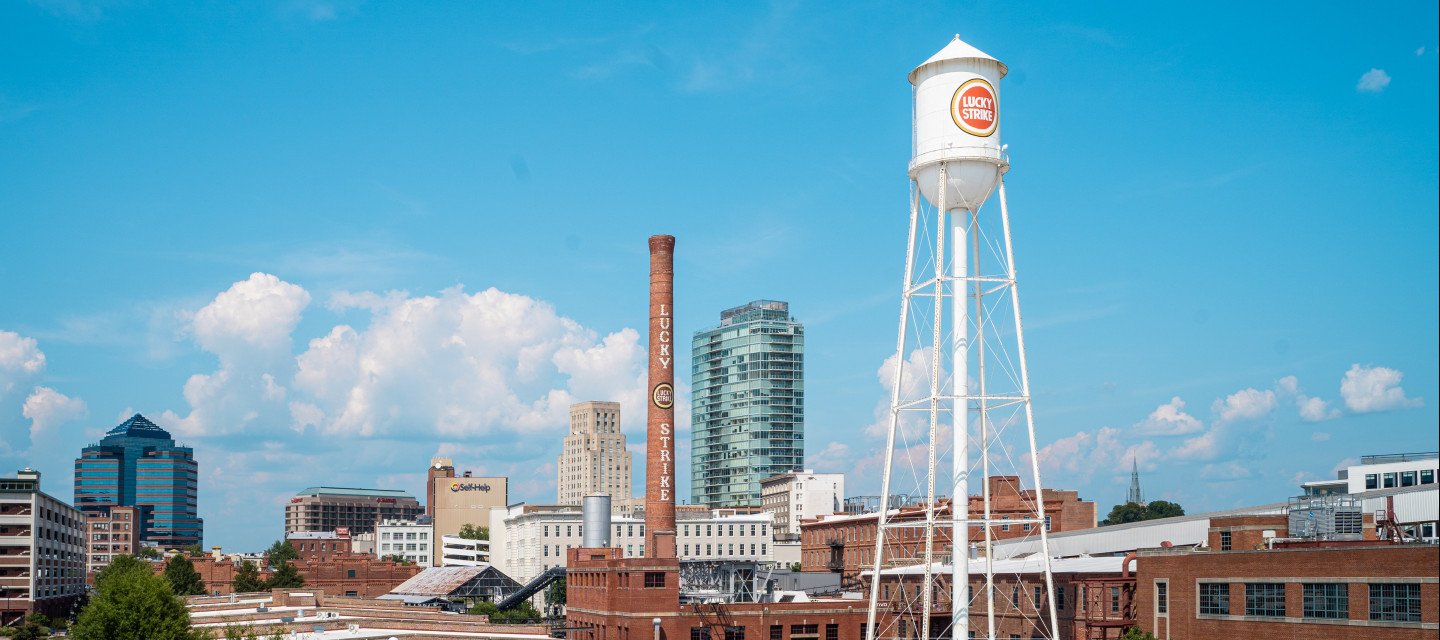 New Homes For Sale In Durham, NC Eastwood Homes