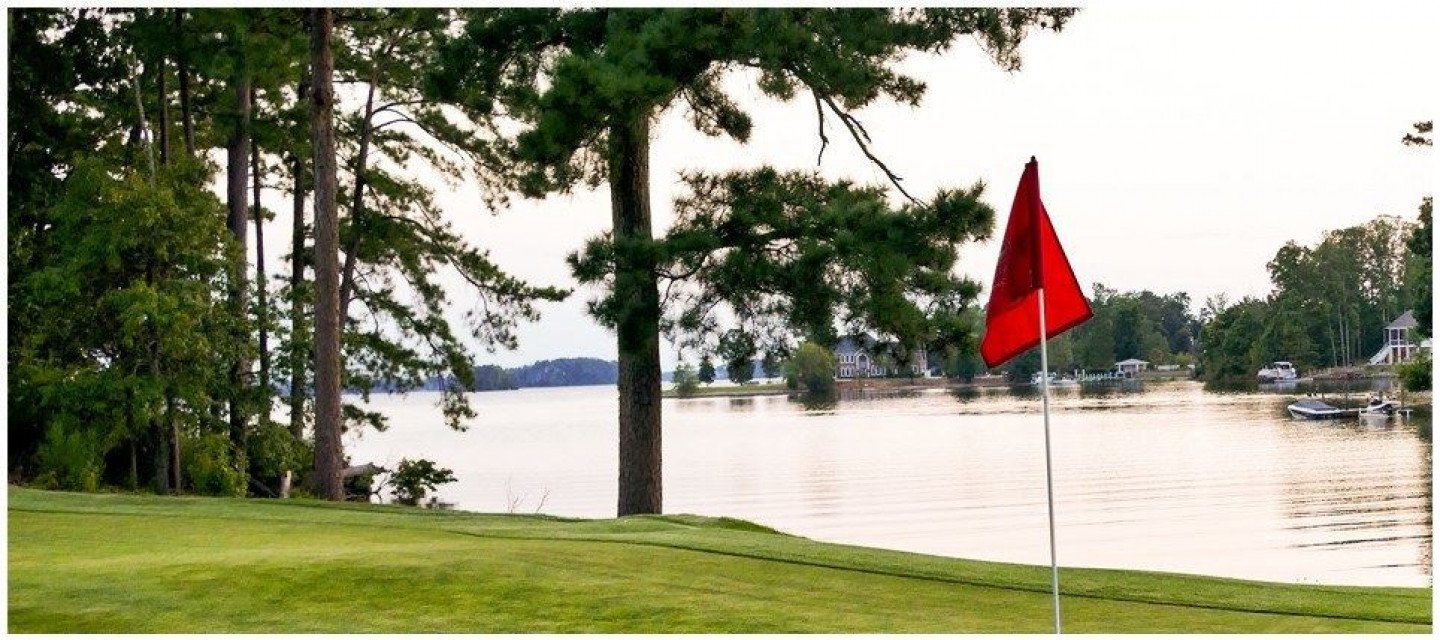 New Construction Homes in NE Columbia, SC Eastwood Homes