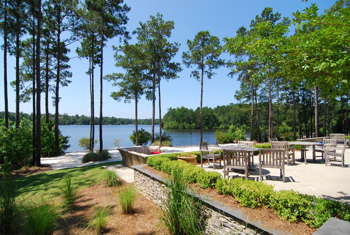 Woodleigh Park at Lake Carolina Columbia, SC Homes For Sale
