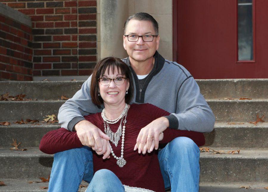 The Silent Epidemic A coach shares his personal story The XRAY