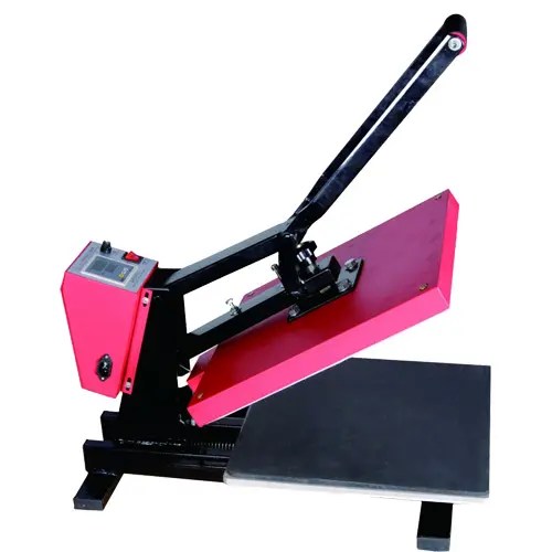 Best Heat Press Shirt Heat Press Small Heat Press EHPLite Easty