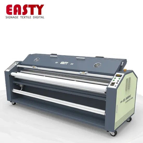 Liquid Laminator HighQuality Liquid Laminating Machine Easty Limited