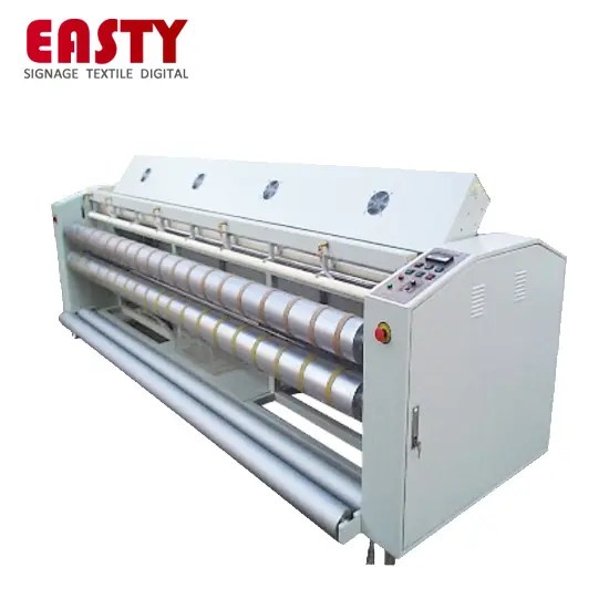 Liquid Laminator HighQuality Liquid Laminating Machine Easty Limited