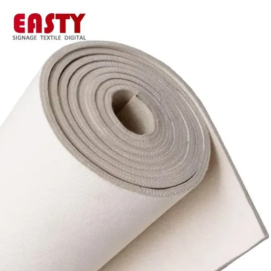 Calendar Heat Press Felt or Laundry Ironing Pad Dupont Nomex