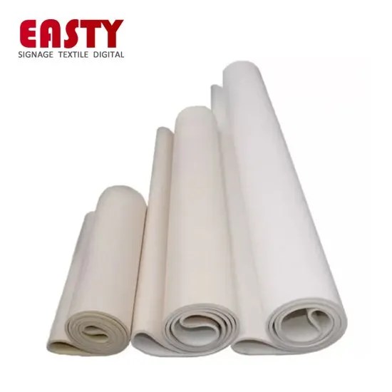 Calendar Heat Press Felt or Laundry Ironing Pad Dupont Nomex