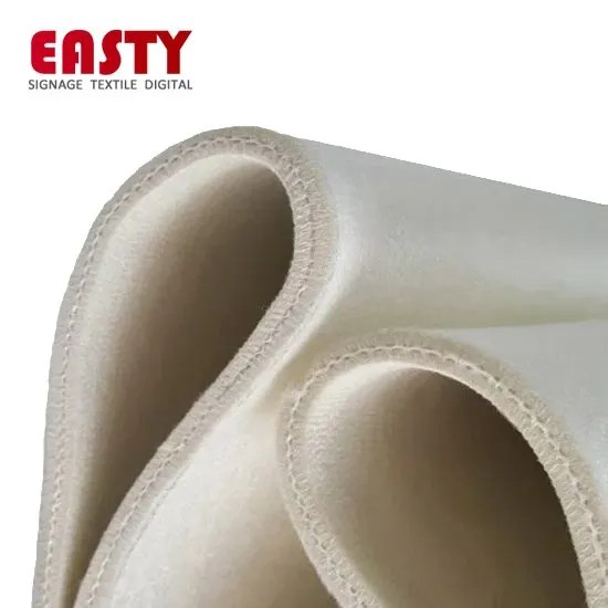 Calendar Heat Press Felt or Laundry Ironing Pad Dupont Nomex