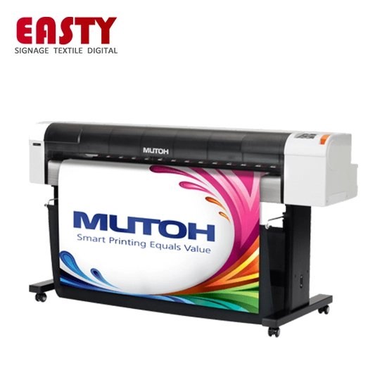 Shop Dye Sublimation Printers Lowest Price Guaranteed Easty Limited