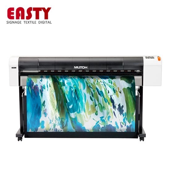 allgemein Mordrin Ressource sublimation printer price in bangladesh