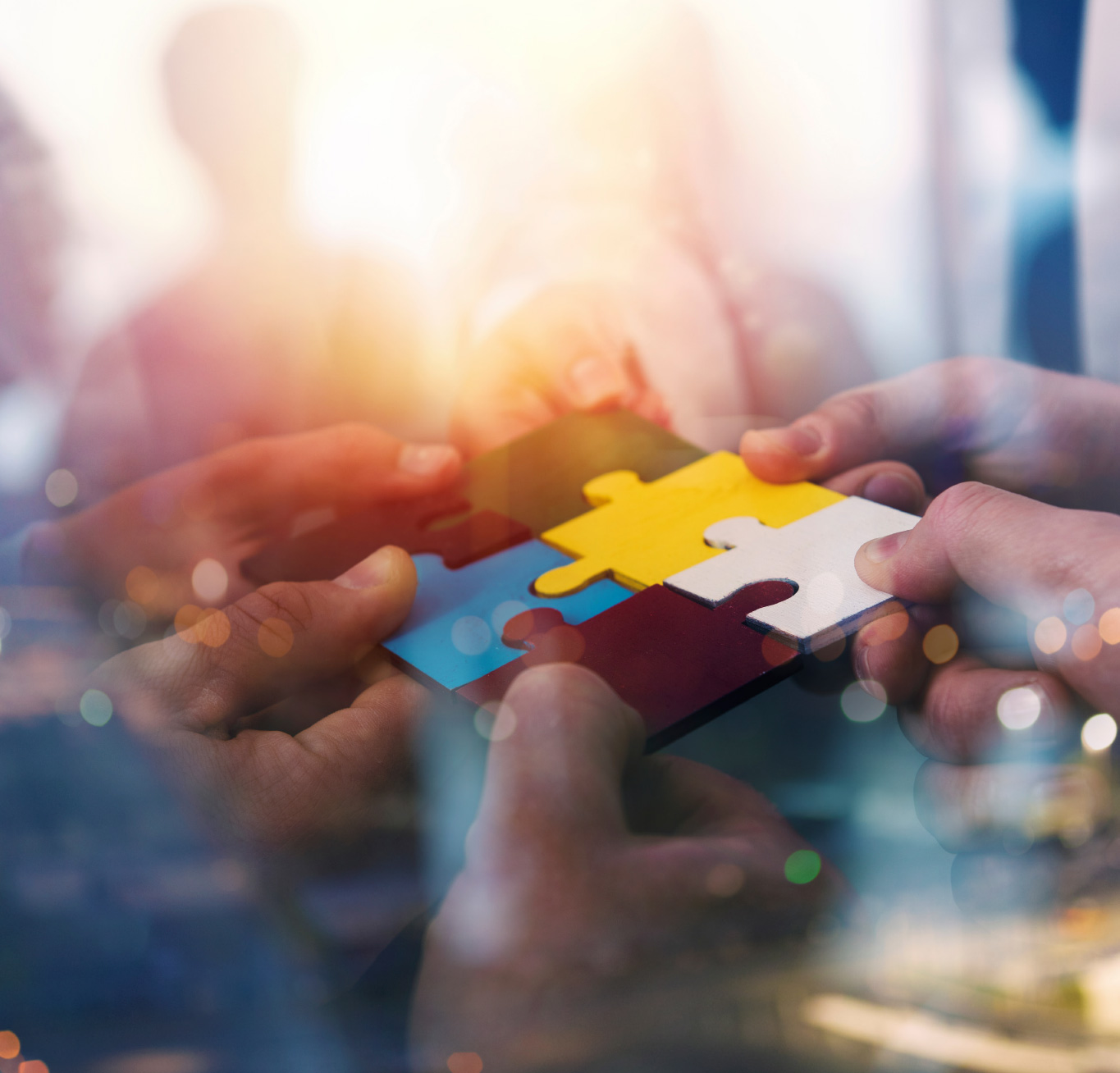 PrePackaged Sandwich Wholesale E.A. Sween Company