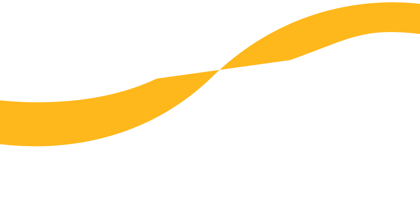 Deli Express E.A. Sween Company Ready to Eat Food Manufacturer