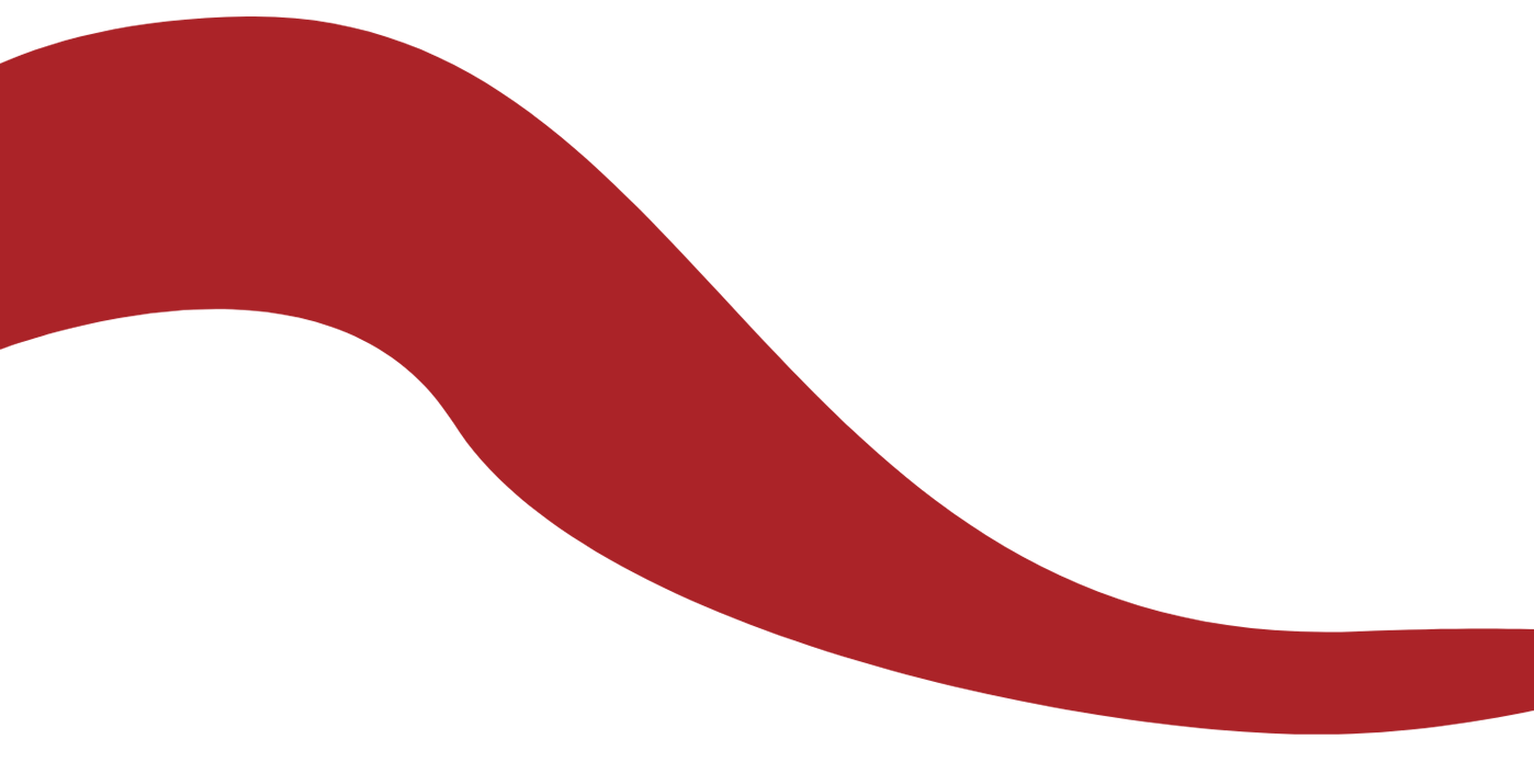 Deli Express E.A. Sween Company Ready to Eat Food Manufacturer