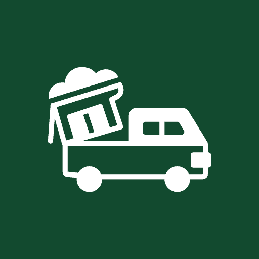 Easy Clear Waste Clearance Cheaper Than A Skip Norwich Lowestoft Gt Yarmouth