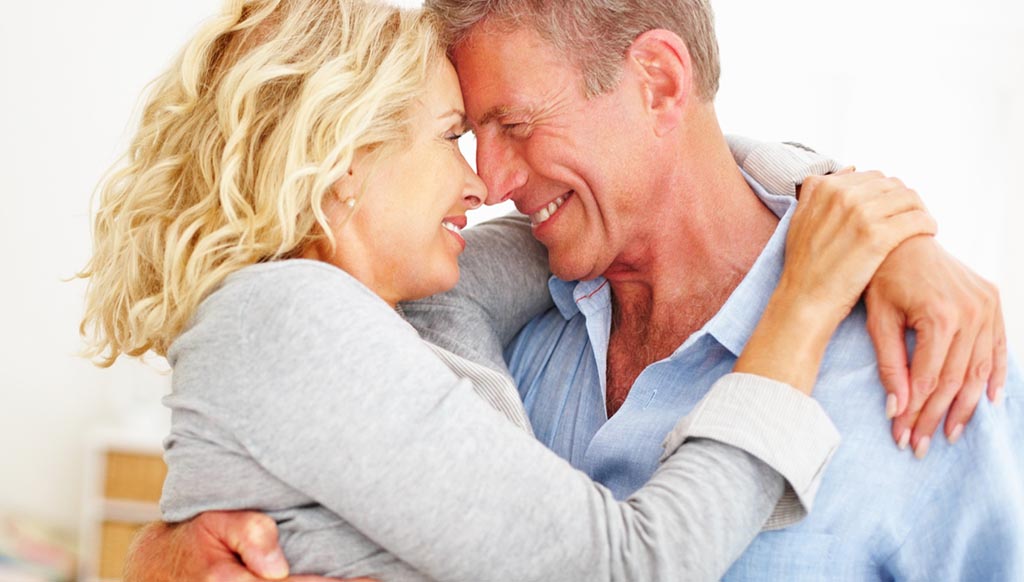 Best Dating Sites for Seniors over 70 November 2022 Meet Single.