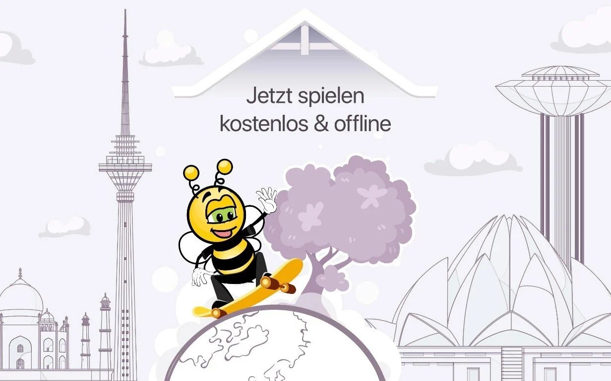 The 7 Best Apps for Learning German EasyDeutsch
