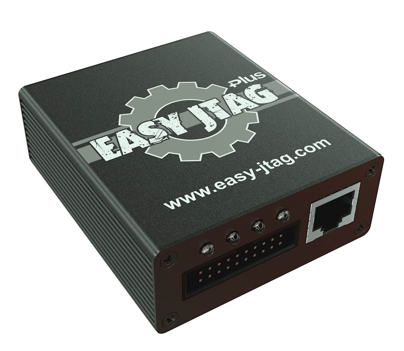 EasyJtag Fastest Memory Programmer in the word! EMMC BOX,UFS MEMORY
