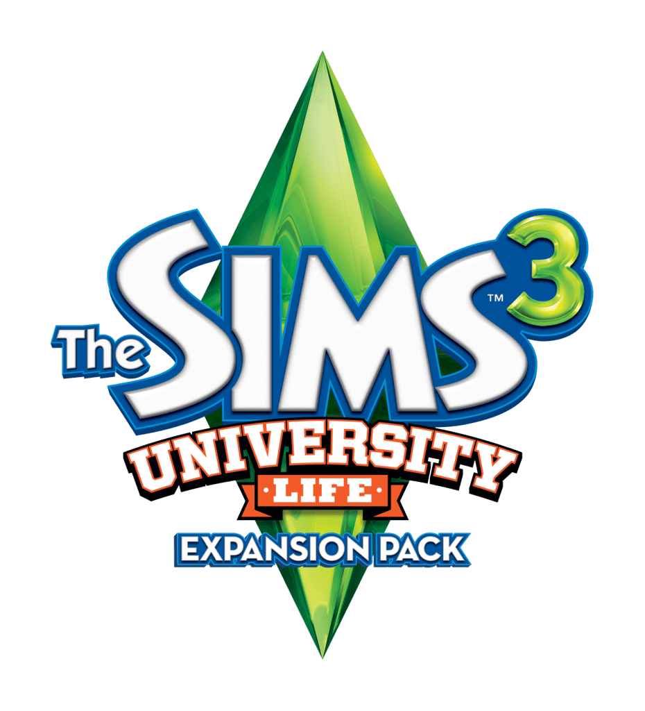 How To Install The Sims 3 University Life Without Errors SolveTube