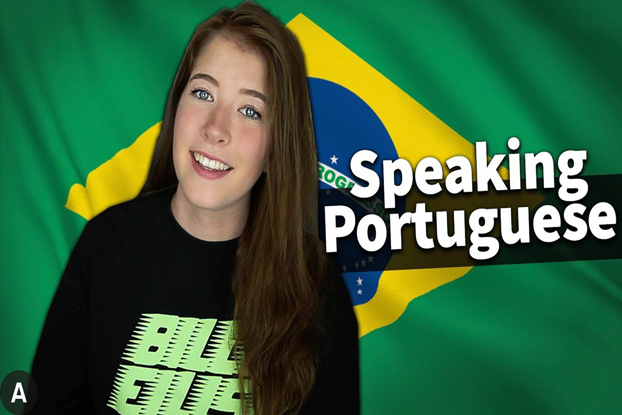Learn To Speak Portuguese Easy Learning