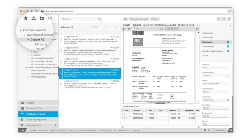 Navision Accounting Software Tutorial Pdf