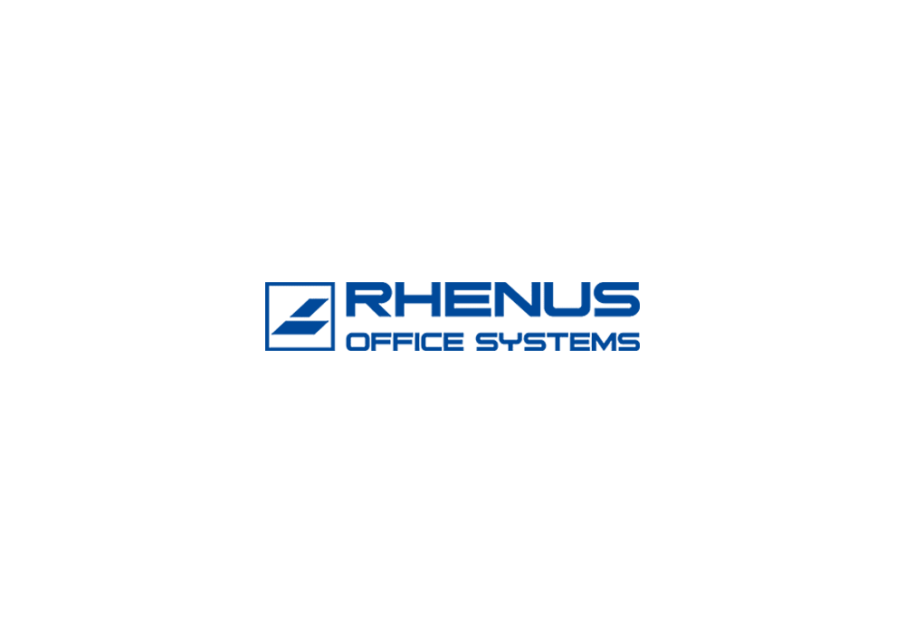Partner Rhenus Office Systems GmbH EASY SOFTWARE
