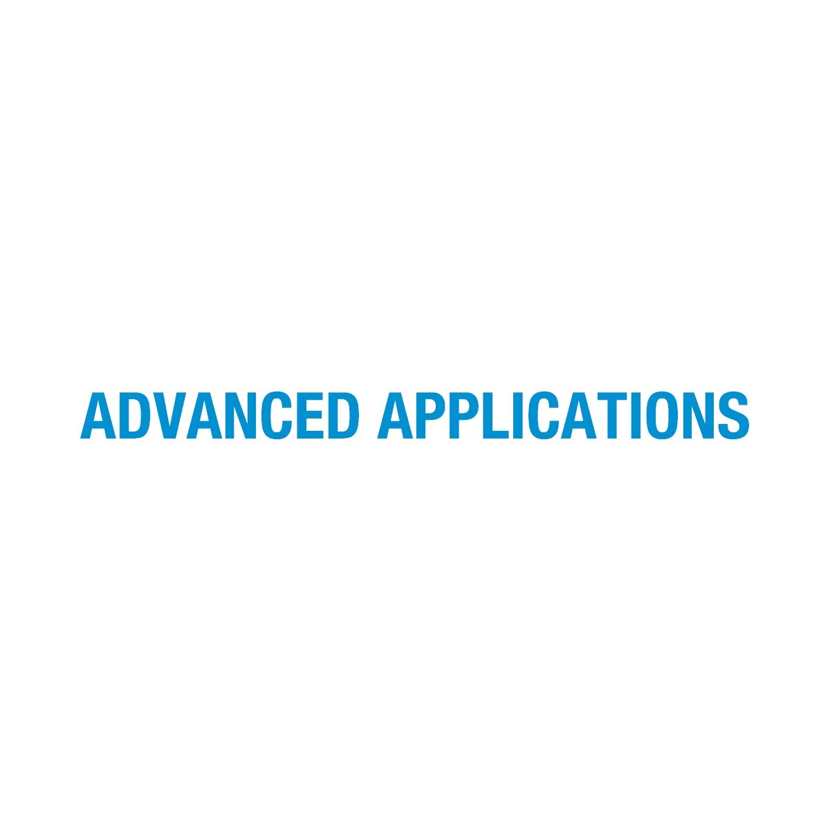 Partner Advanced Applications GmbH EASY SOFTWARE