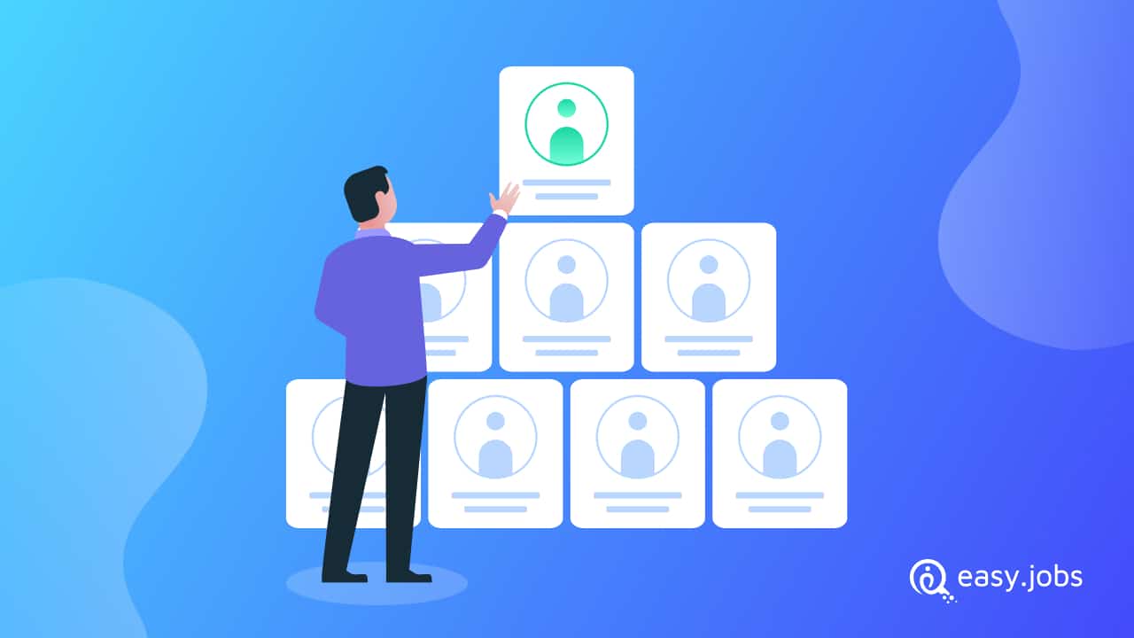 How To Use Employee Advocacy In Recruitment [5 MustTry Strategies]