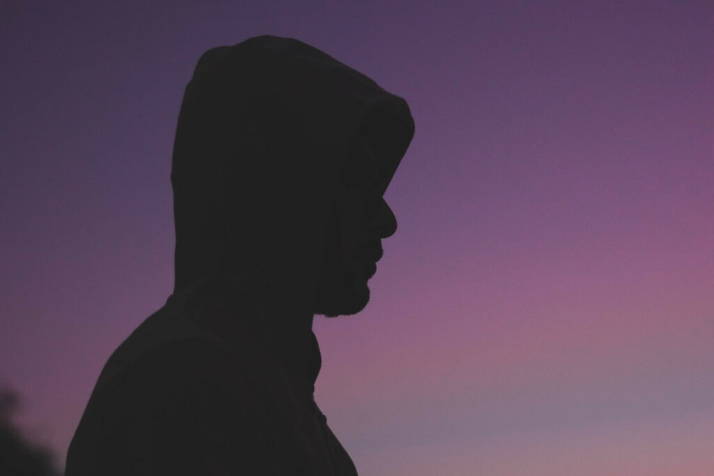 ¿Qué significa Simp?