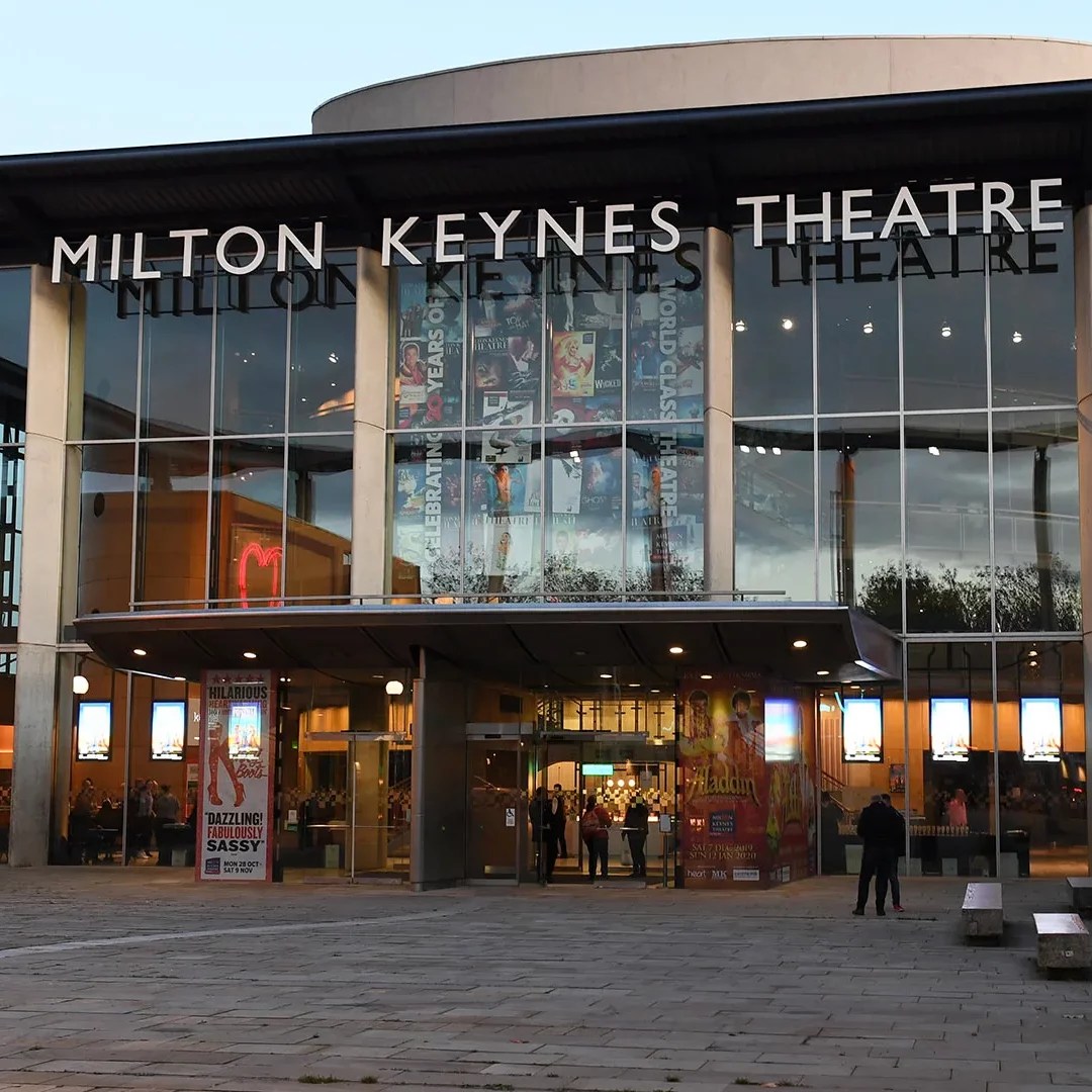 Property for Rent Milton Keynes Rental Property Management