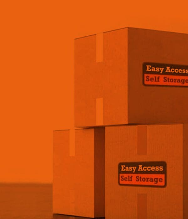 Meet The Easy Access Team Easy Access Self Storage