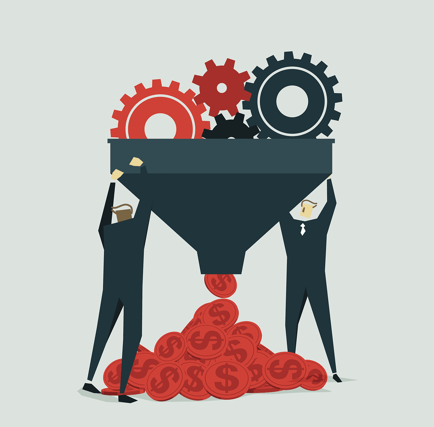 How to Create a Sales Funnel for Affiliate Marketing Easy Affiliate