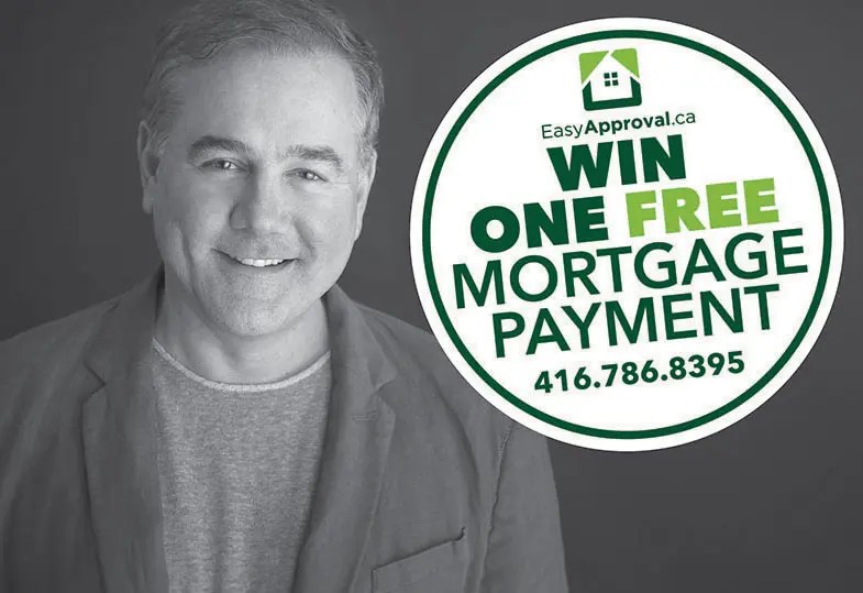 Easy Approval Mortgages In Halton Hills Easy Approval