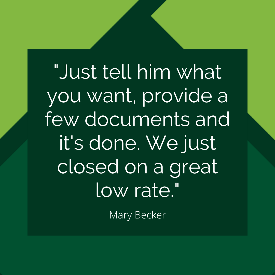 Mary Becker Real Estate Spain at Roger Adams blog