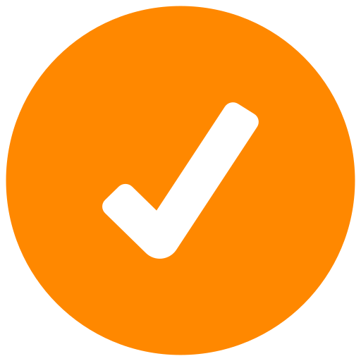 Best Bad Credit Car Dealerships Near You EasyAuto Solution