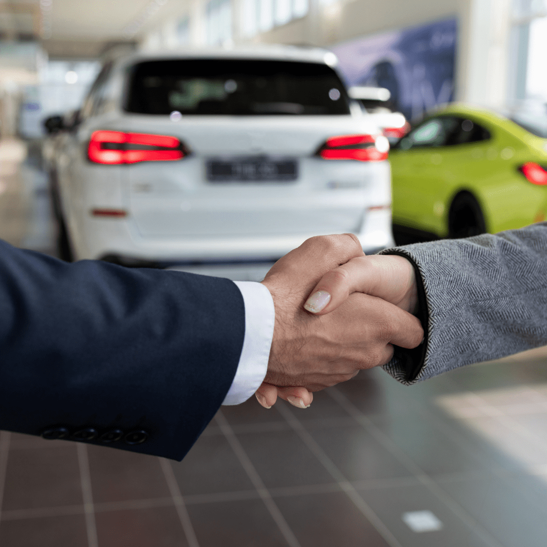 10 Powerful Methods Bad Credit Car Dealerships Assist Individuals 2 2