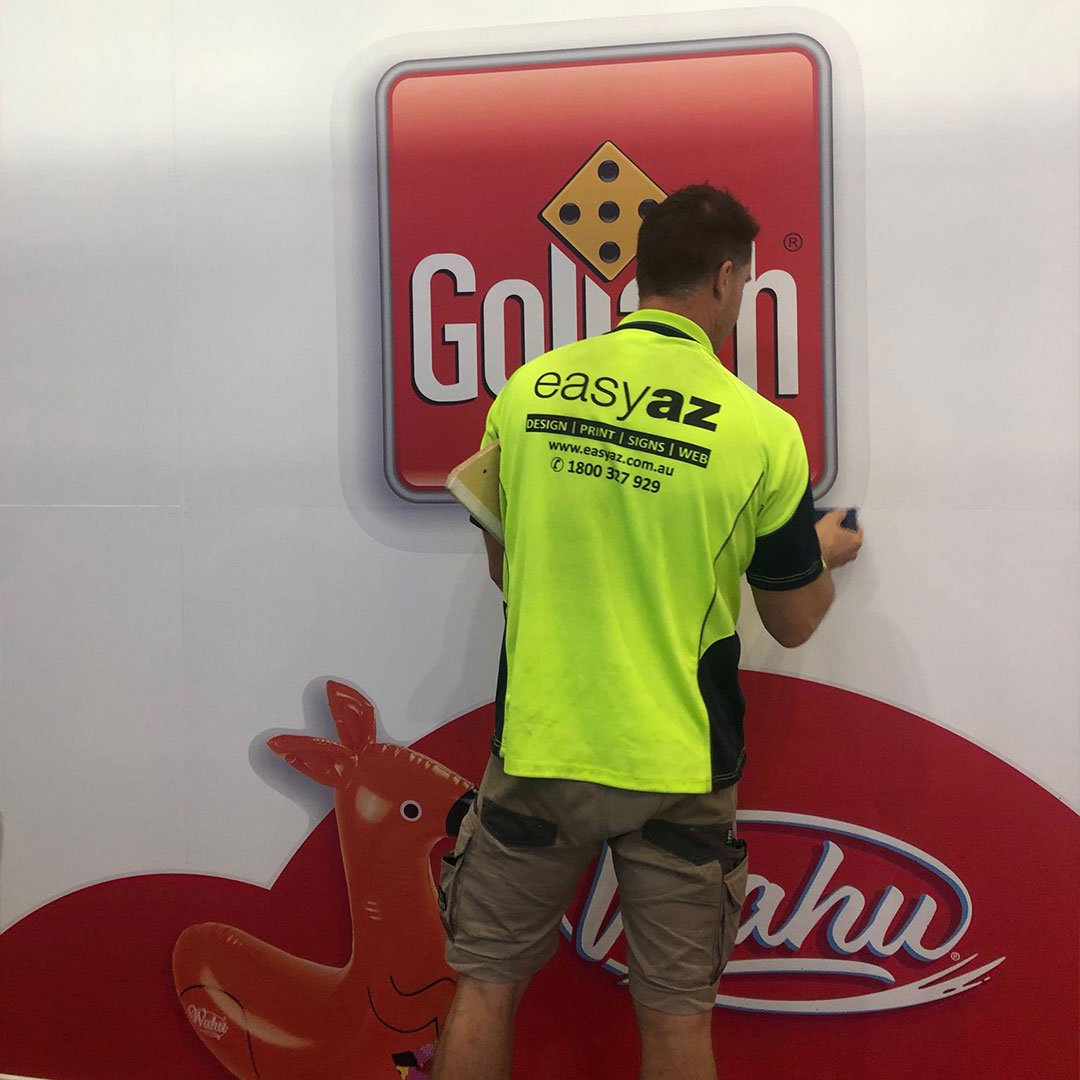 Branded Workwear Gippsland, Melbourne, Traralgon, Warragul, Morwell